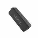 VIDVIE SP914 Portable Wireless Speaker - Image 3