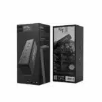 VIDVIE SP914 Portable Wireless Speaker - Image 5