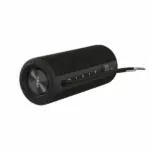 VIDVIE WGC3401 Portable Wireless Speaker - Image 2