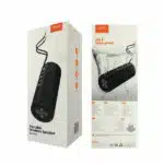 VIDVIE WGC3401 Portable Wireless Speaker - Image 3