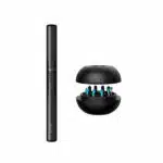 Xiaomi BEBIRD M9 Pro Smart Visual Ear Cleaning Set - Image 2