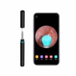 Xiaomi BEBIRD M9 Pro Smart Visual Ear Cleaning Set 4