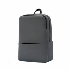 Xiaomi Mi Classic Business Backpack 2 Dark Grey