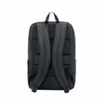 Xiaomi Mi Classic Business Backpack 2 - Image 3