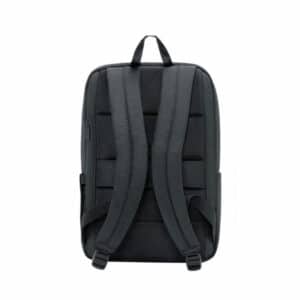 Xiaomi Mi Classic Business Backpack 2 Grey 2