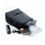 Xiaomi Mi Classic Business Backpack 2 - Image 2