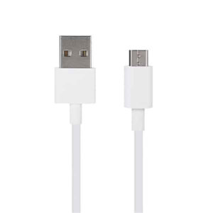 Xiaomi Micro USB Cable 1M