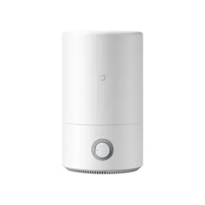 Xiaomi Mijia 4L Humidifier MJJSQ02LX