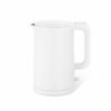 Xiaomi Mijia Electric Kettle 1A 1.5L
