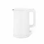 Xiaomi Mijia Electric Kettle 1A 1.5L