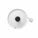 Xiaomi Mijia Electric Kettle 1A 1.5L - Image 3