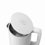 Xiaomi Mijia Electric Kettle 1A 1.5L 3