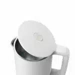 Xiaomi Mijia Electric Kettle 1A 1.5L - Image 2