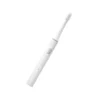 Xiaomi Mijia Sonic Electric Toothbrush T100