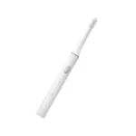Xiaomi Mijia Sonic Electric Toothbrush T100