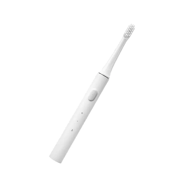 Xiaomi Mijia Sonic Electric Toothbrush T100