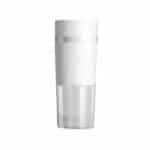 Xiaomi Portable Juicer Cup 300ml MJZZBO1PL