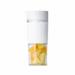 Xiaomi Portable Juicer Cup 300ml MJZZBO1PL - Image 2