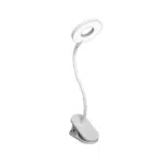 Xiaomi Yeelight LED J1 Clip Lamp