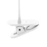 Xiaomi Yeelight LED J1 Clip Lamp - Image 2