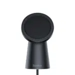 Baseus 15W Simple Magnetic Stand Wireless Charger