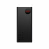 Baseus Adaman 22.5W 20000mAh Metal Digital Display Quick Charge Power Bank