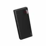 Baseus Adaman 22.5W 20000mAh Metal Digital Display Quick Charge Power Bank - Image 2