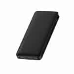 Baseus Bipow 15W 10000mAh Digital Display Power Bank 2