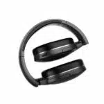 Baseus Encok D02 Pro Over Head Wireless Headphone - Image 2