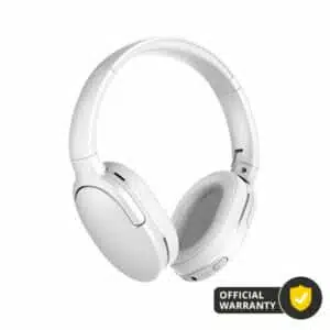 Baseus Encok D02 Pro Over Head Wireless Headphone