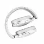 Baseus Encok D02 Pro Over Head Wireless Headphone - Image 3