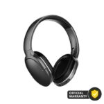 Baseus Encok D02 Pro Over Head Wireless Headphone