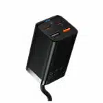 Baseus GaN3 Pro 65W GaN Desktop Fast Charger - Image 2