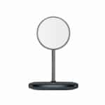 Baseus Swan Magnetic Desktop Bracket Wireless Charger