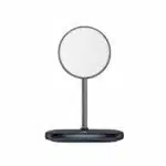 Baseus Swan Magnetic Desktop Bracket Wireless Charger