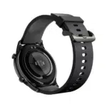 Haylou RT2 LS10 Smart Watch - Image 3