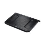 Cooler Master Notepal L1 Laptop Cooling Pad 1