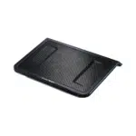 Cooler Master Notepal L1 Laptop Cooling Pad