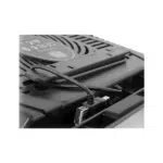 Cooler Master Notepal L1 Laptop Cooling Pad - Image 3