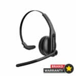 Edifier CC200 Wireless Mono Headset