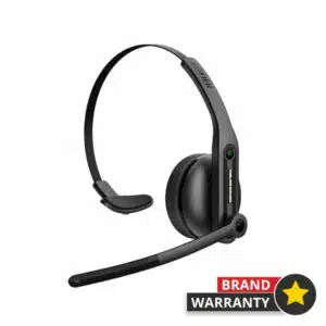 Edifier CC200 Wireless Mono Headset