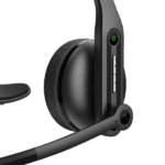 Edifier CC200 Wireless Mono Headset 2