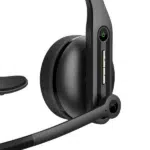 Edifier CC200 Wireless Mono Headset - Image 2