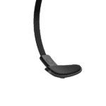 Edifier CC200 Wireless Mono Headset 3