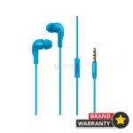 Energizer CIA5 In-Ear Wired Earphone - Image 2