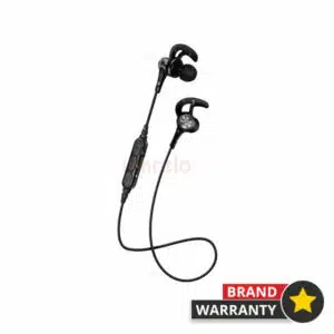 Energizer HIBT25BK Sport Bluetooth 5.0 Earphones