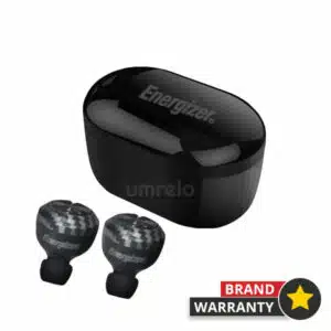 Energizer UIX30 Bluetooth