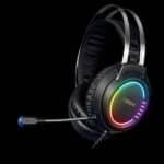 Gamdias EROS M3 ELite RGB USB Headphone 2