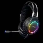 Gamdias EROS M3 ELite RGB USB Headphone - Image 4