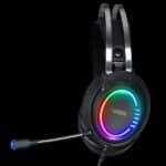 Gamdias EROS M3 ELite RGB USB Headphone 4